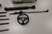 mitjet-v6---super-gt--sold