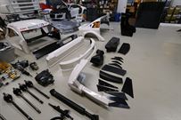 mitjet-v6---super-gt--sold