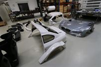 mitjet-v6---super-gt--sold