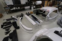 mitjet-v6---super-gt--sold