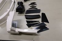 mitjet-v6---super-gt--sold