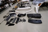 mitjet-v6---super-gt--sold