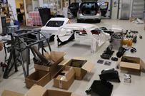 mitjet-v6---super-gt--sold