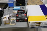 mitjet-v6---super-gt--sold