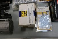 mitjet-v6---super-gt--sold