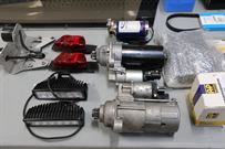 mitjet-v6---super-gt--sold