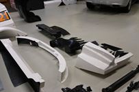 mitjet-v6---super-gt--sold