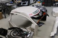 mitjet-v6---super-gt--sold