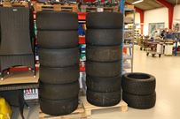 mitjet-v6---super-gt--sold