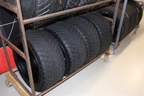 mitjet-v6---super-gt--sold