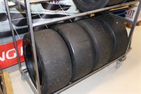 mitjet-v6---super-gt--sold