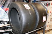 mitjet-v6---super-gt--sold