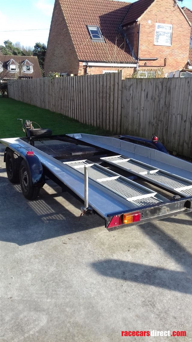 4-wheel-trailer
