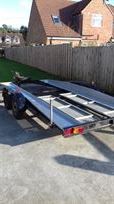 4-wheel-trailer