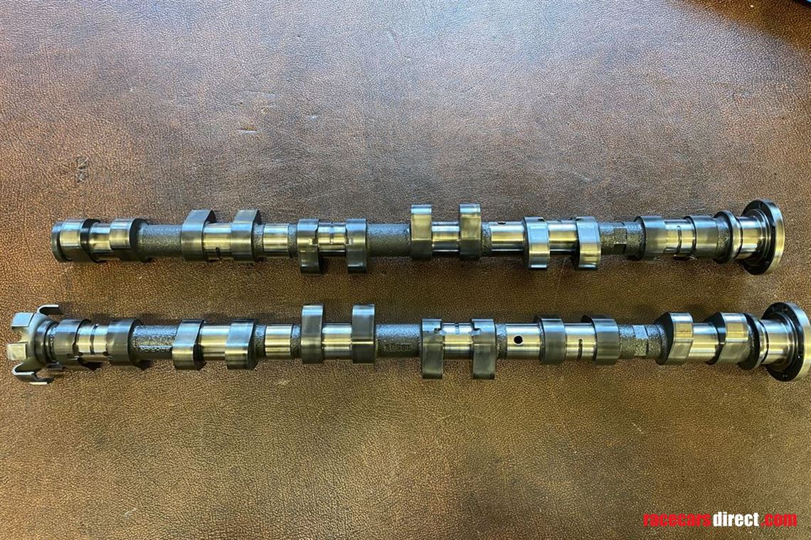 bmw-s54-schrick-288-280-camshafts