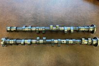 bmw-s54-schrick-288-280-camshafts