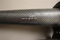 mclaren-f1-gtr-carbon-air-intake-trumpets