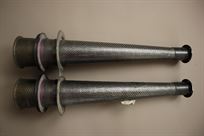 mclaren-f1-gtr-carbon-air-intake-trumpets