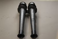 mclaren-f1-gtr-carbon-air-intake-trumpets