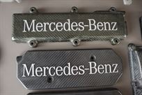 mercedes-benz-dtmitc-parts