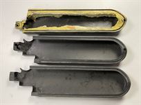 mercedes-benz-clk-gtr-valve-covers