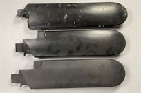 mercedes-benz-clk-gtr-valve-covers