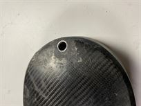 mercedes-benz-clk-gtr-valve-covers