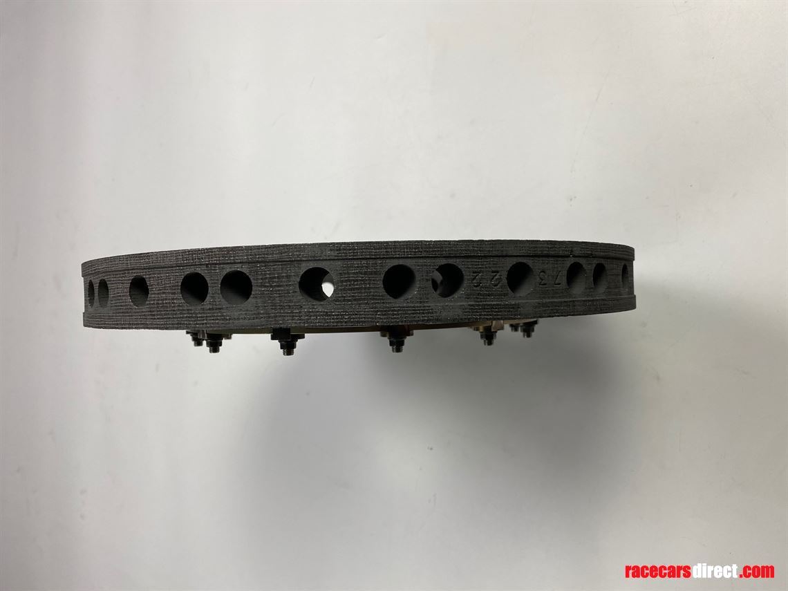 mercedes-benz-clk-gtr-brake-disc-with-brake-b