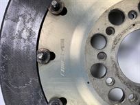 mercedes-benz-clk-gtr-brake-disc-with-brake-b