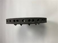 mercedes-benz-clk-gtr-brake-disc-with-brake-b