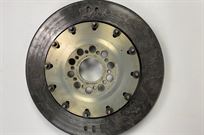 mercedes-benz-clk-gtr-brake-disc-with-brake-b