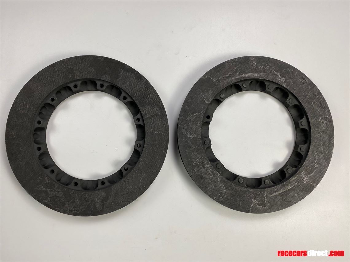 mercedes-benz-clk-gtr-brake-discs