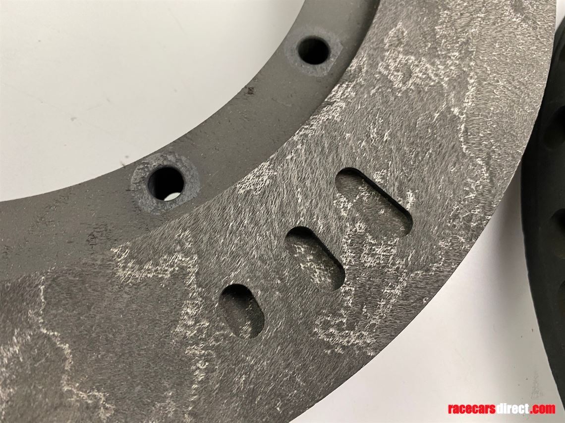 mercedes-benz-clk-gtr-brake-discs