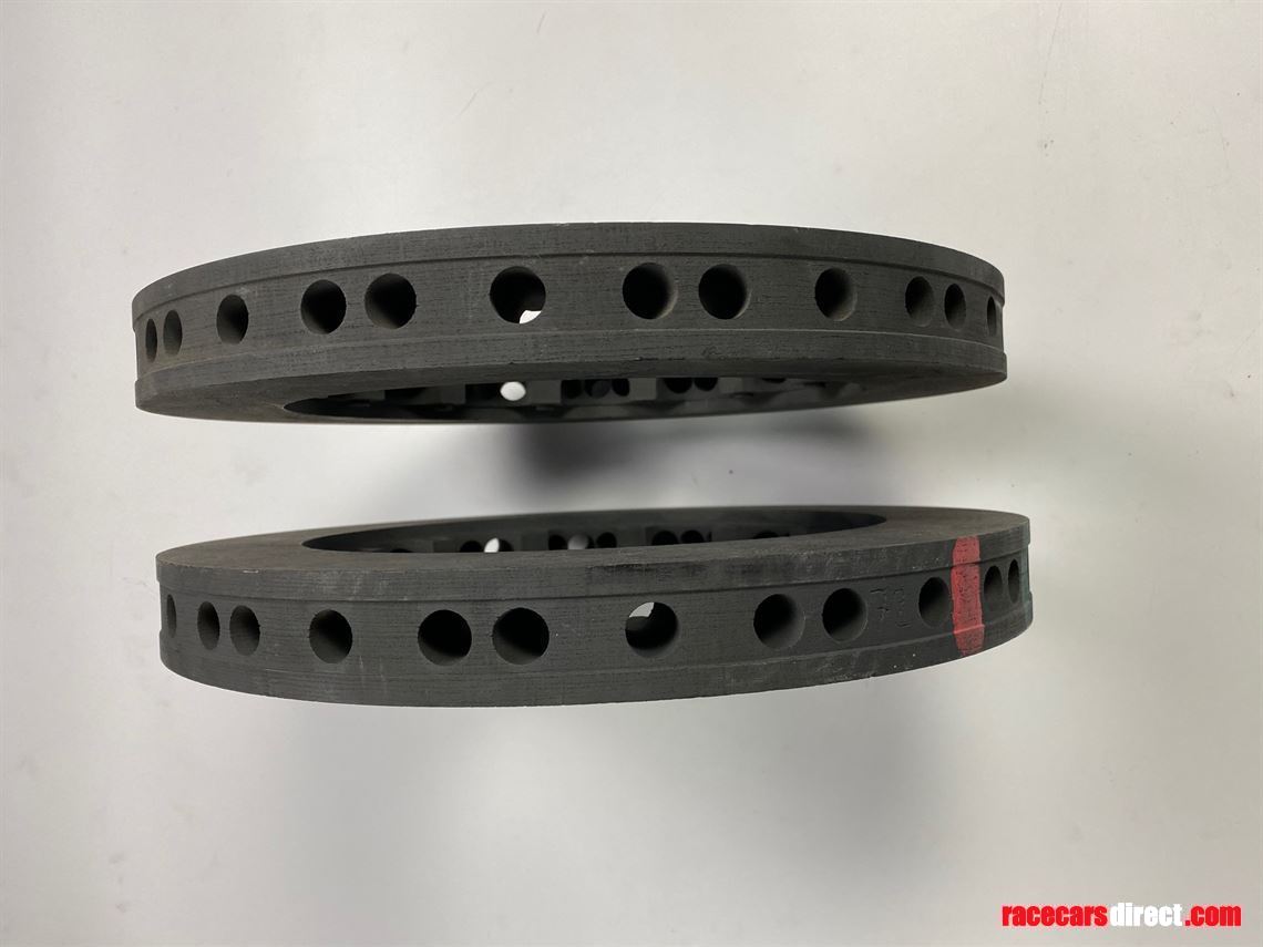mercedes-benz-clk-gtr-brake-discs