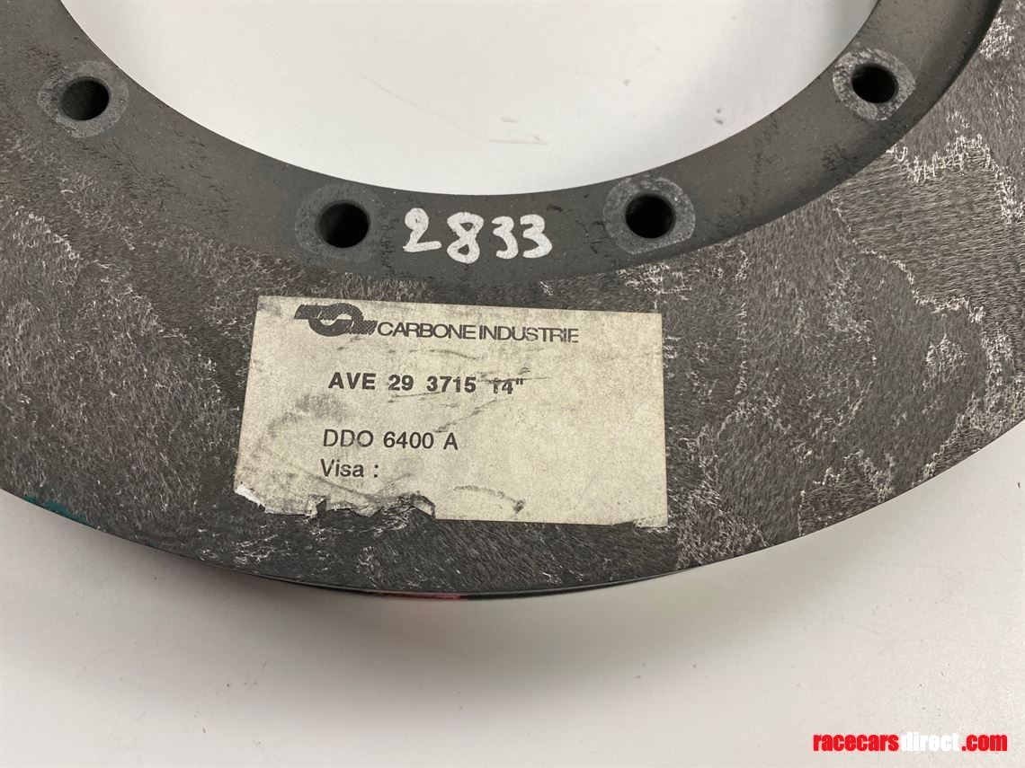 mercedes-benz-clk-gtr-brake-discs