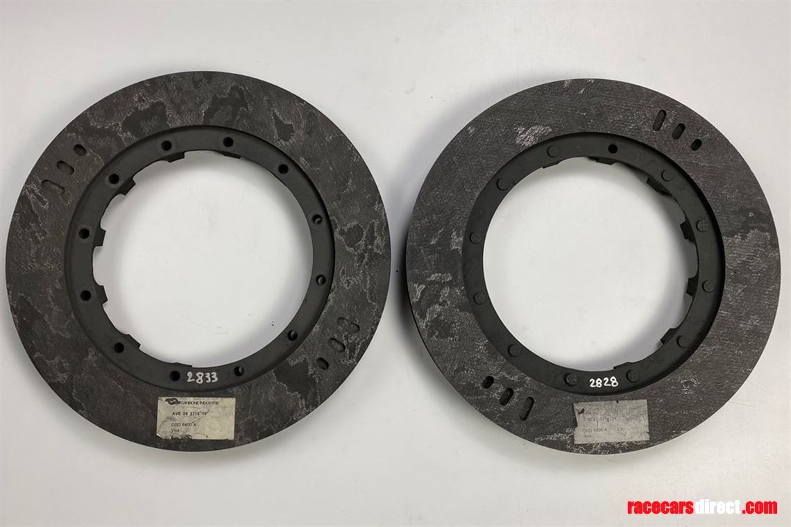 mercedes-benz-clk-gtr-brake-discs