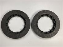 mercedes-benz-clk-gtr-brake-discs