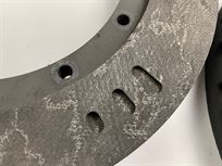 mercedes-benz-clk-gtr-brake-discs