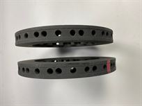 mercedes-benz-clk-gtr-brake-discs