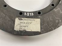 mercedes-benz-clk-gtr-brake-discs