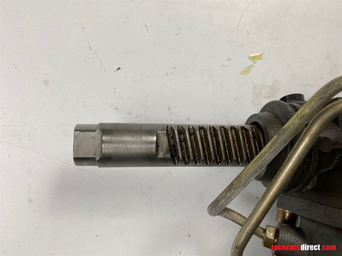 porsche-911-gt1-steering