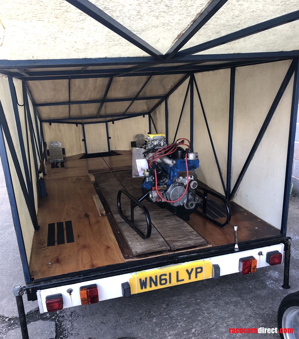 small-enclosed-lightweight-trailer---120ft-x