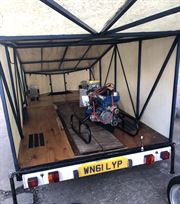 small-enclosed-lightweight-trailer---120ft-x