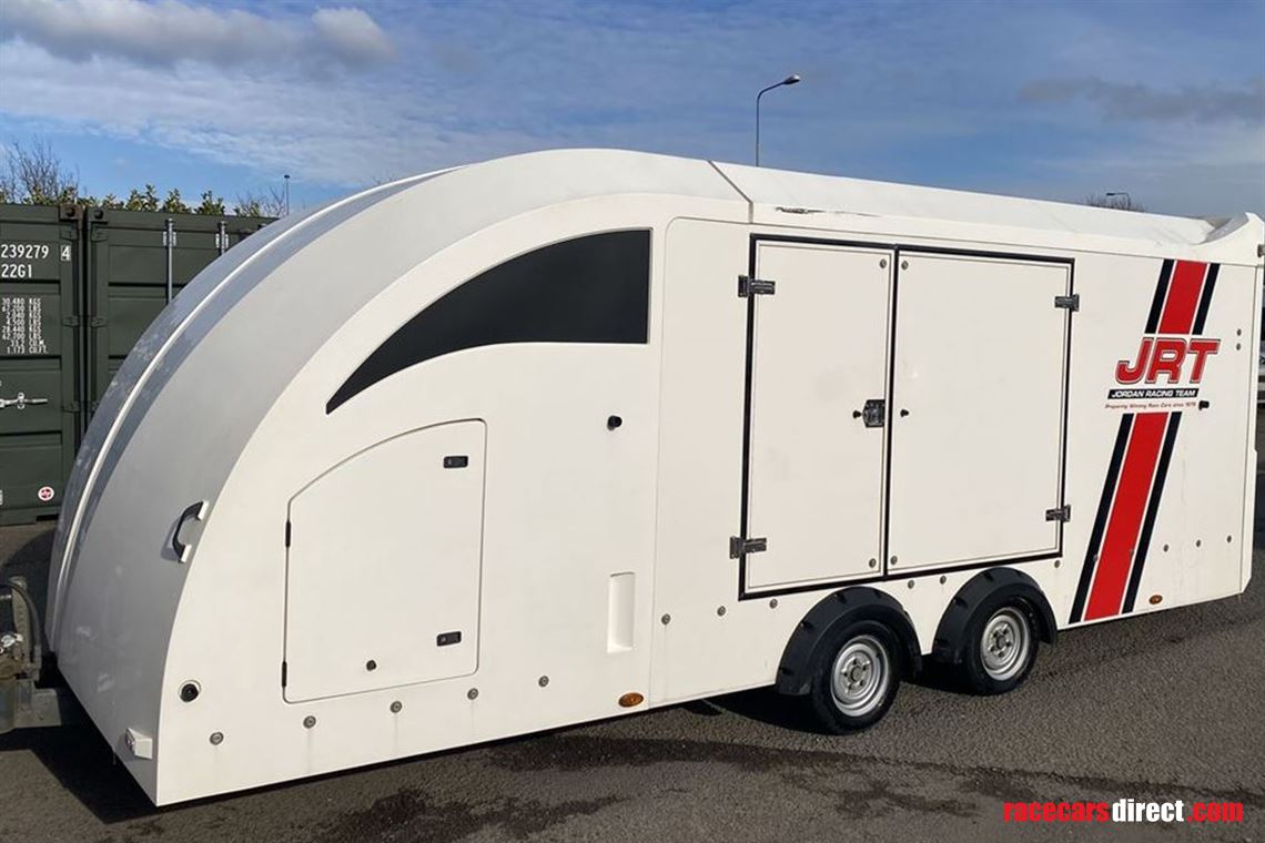 brian-james-race-transporter-5