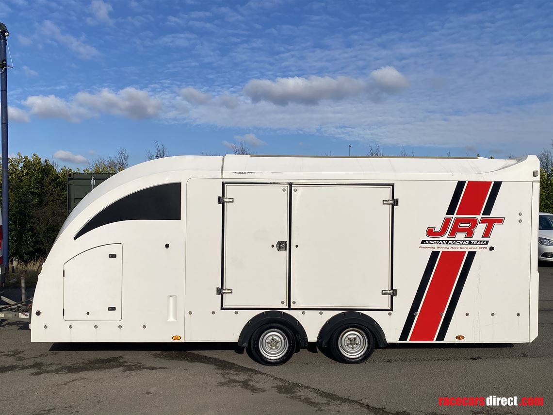 brian-james-race-transporter-5