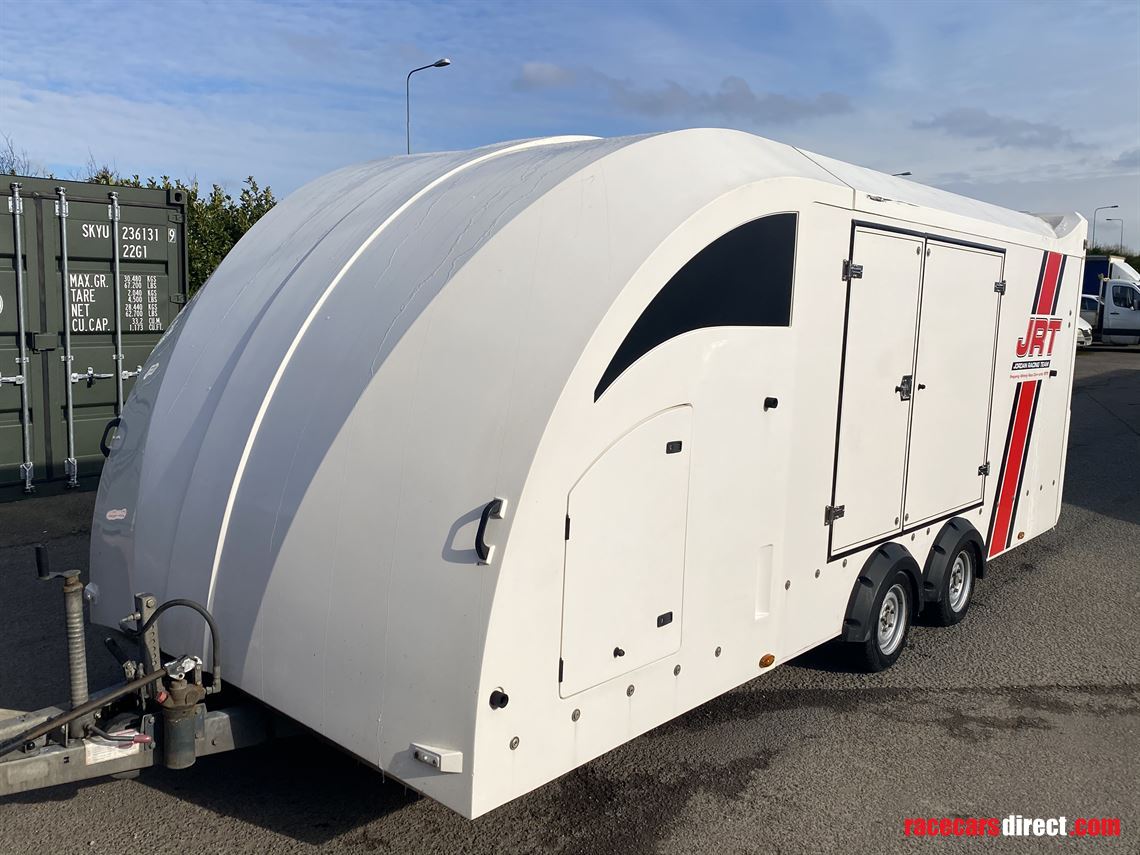 brian-james-race-transporter-5