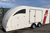 brian-james-race-transporter-5