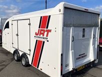 brian-james-race-transporter-5
