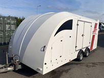 brian-james-race-transporter-5