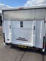 brian-james-race-transporter-5